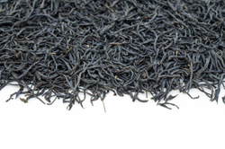 59326 Чай красный "Ичан Хун Ча" №300