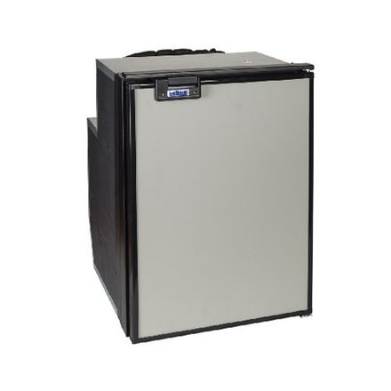 Компрессорный холодильник Isotherm Cruise 49 Classic