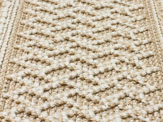 Ковер SOHO 160*230 851833