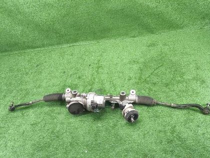 Рейка рулевая Changan Uni-K (2020-н.в.)