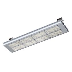 Светильник АгроСвет WALLY 320вт 686мкмоль FS-WMT-320-67-XY-900-ZZZ