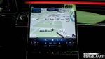 Mercedes-Benz S-Class W223 Maybach S580 4MATIC (12.2021)