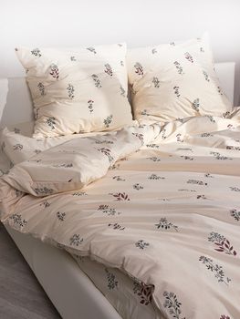 ГЕРБАРИЙ ЭКО