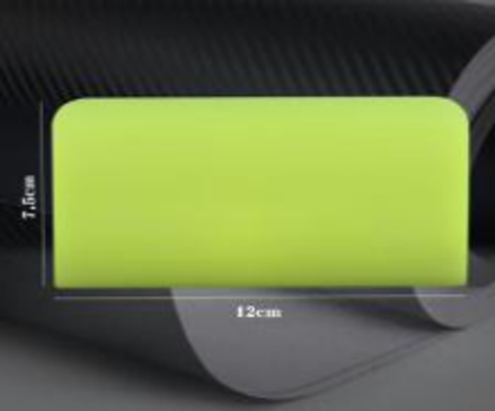 485-img_0391-1.tn-400x400.494446e57b