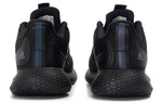 Кроссовки Adidas Edgebounce Gameday Guard