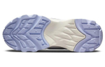 Кроссовки Nike Tc 7900 Prm (Женская размерная сетка)