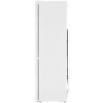 Холодильник АТЛАНТ ХМ-4624-101 NL 361л. белый