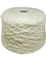 Пряжа на бобине (Италия) 834г 100г-170м 12% мохер 10% альпака 16% меринос 28%п/а 34% п/к