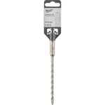 Бур  Milwaukee SDS+ CONTRACTOR  6х160мм