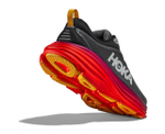 Кроссовки мужские Hoka Bondi 8