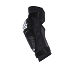 Налокотники Acerbis SOFT ELBOW GUARD