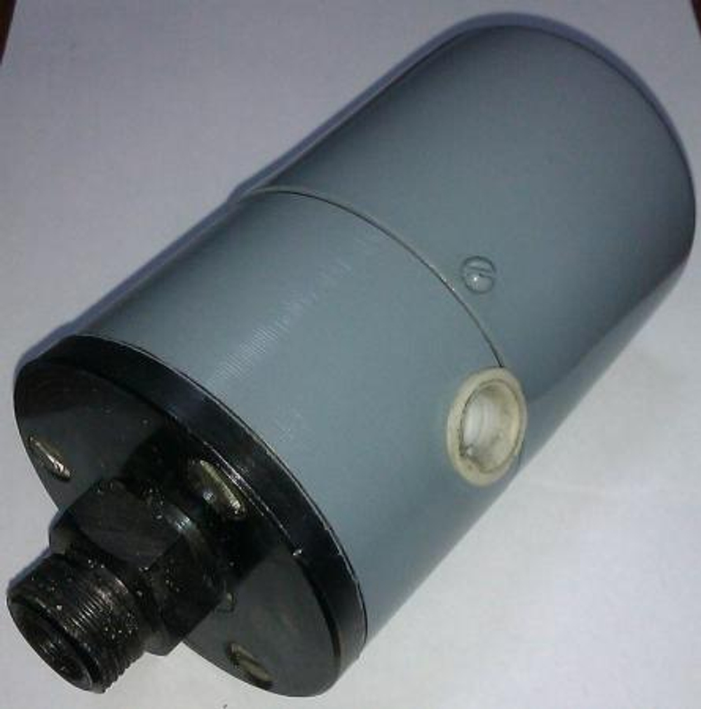 реле давления С57-51А УХЛ4