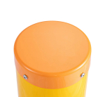 Уличный игровой музыкальный комплекс Карнавал