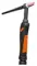 Сварочная горелка Сварог TECH TS 26 (ЕВРО АДАПТЕР) IOW6906-SV002, 4 м