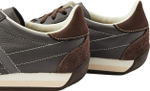Кроссовки Adidas COUNTRY OG W коричневый