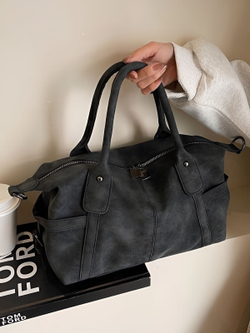 Сумка женская на плечо