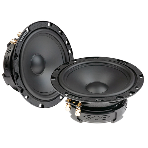 Акустическая система EOS Motive II MS-16.2