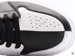 Кроссовки Nike Air Jordan 1 Mid "Invert"