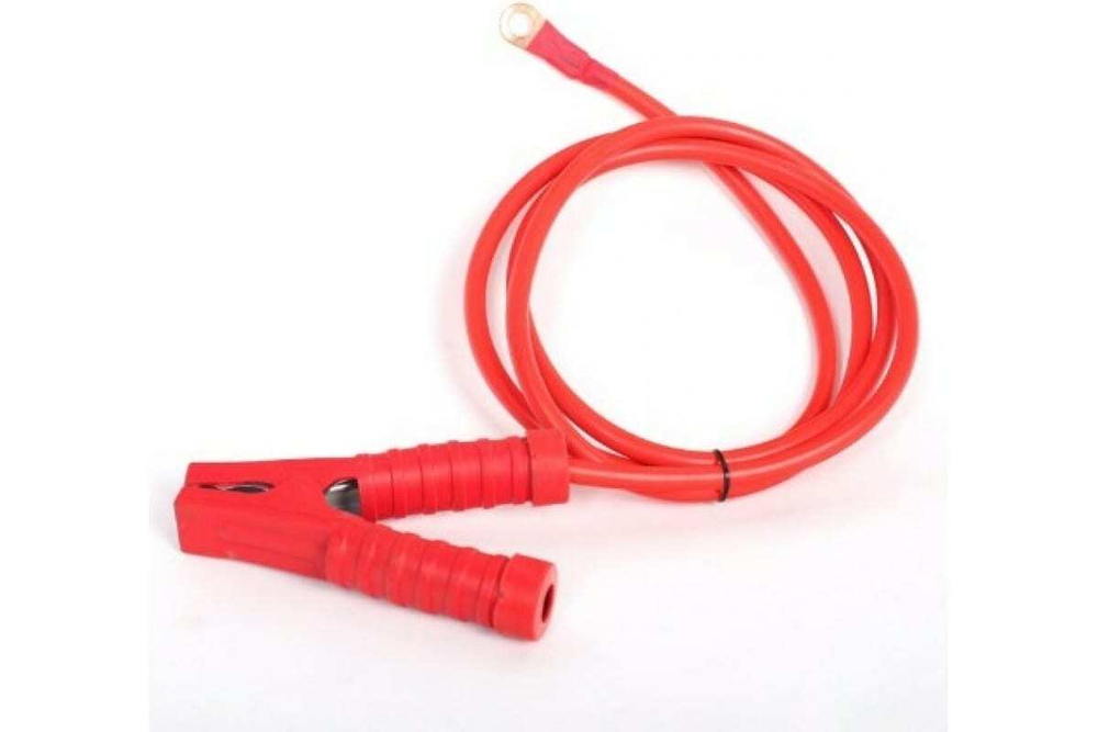 Пуско-зарядное устройство Patriot BCT-620T Start 650301565