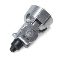 Вилки и розетки