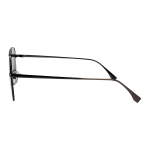 Очки FENDI, FE40061U12C