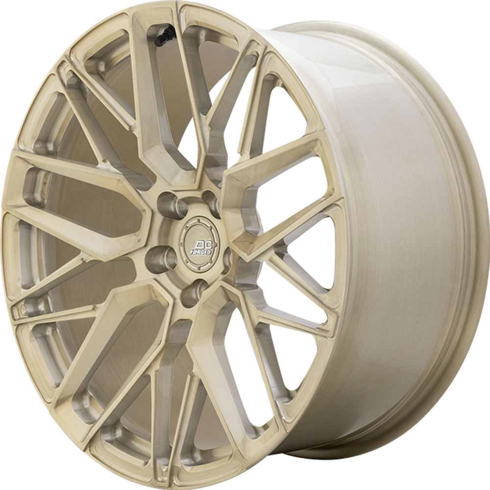 RP FORGED EHT03
