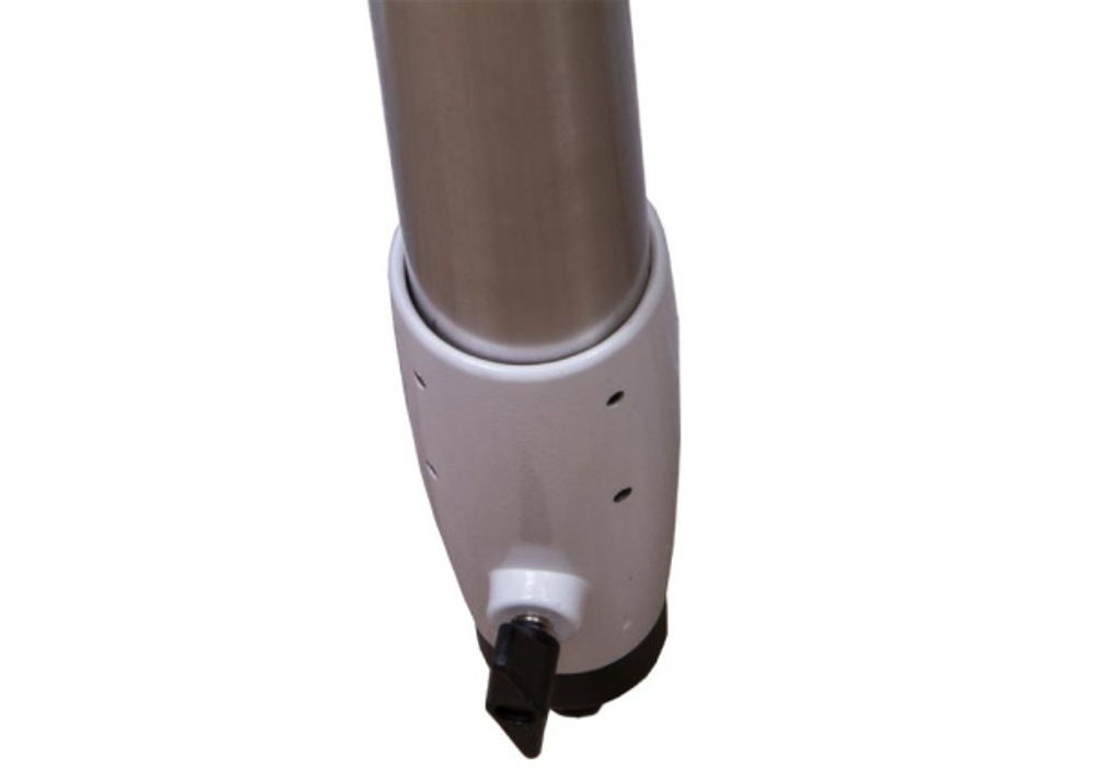 Монтировка Sky-Watcher 71283