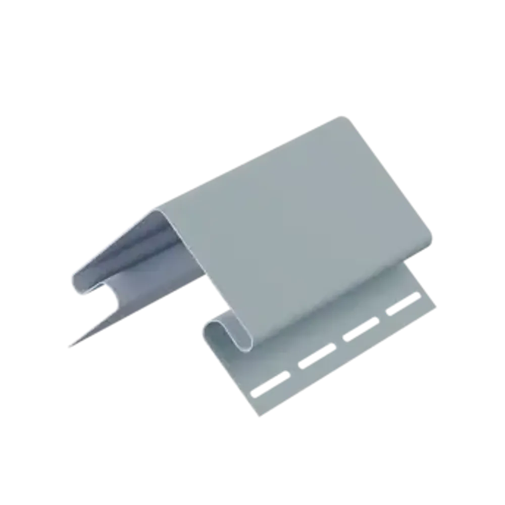 Внешний угол 75/15 мм