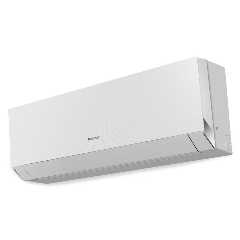Кондиционер Gree GWH18AUDXD-K6DNA1A(white)