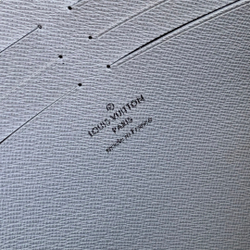 Louis Vuitton Pochette Voyage MM