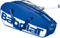 Сумка теннисная Babolat Court M Dark Blue