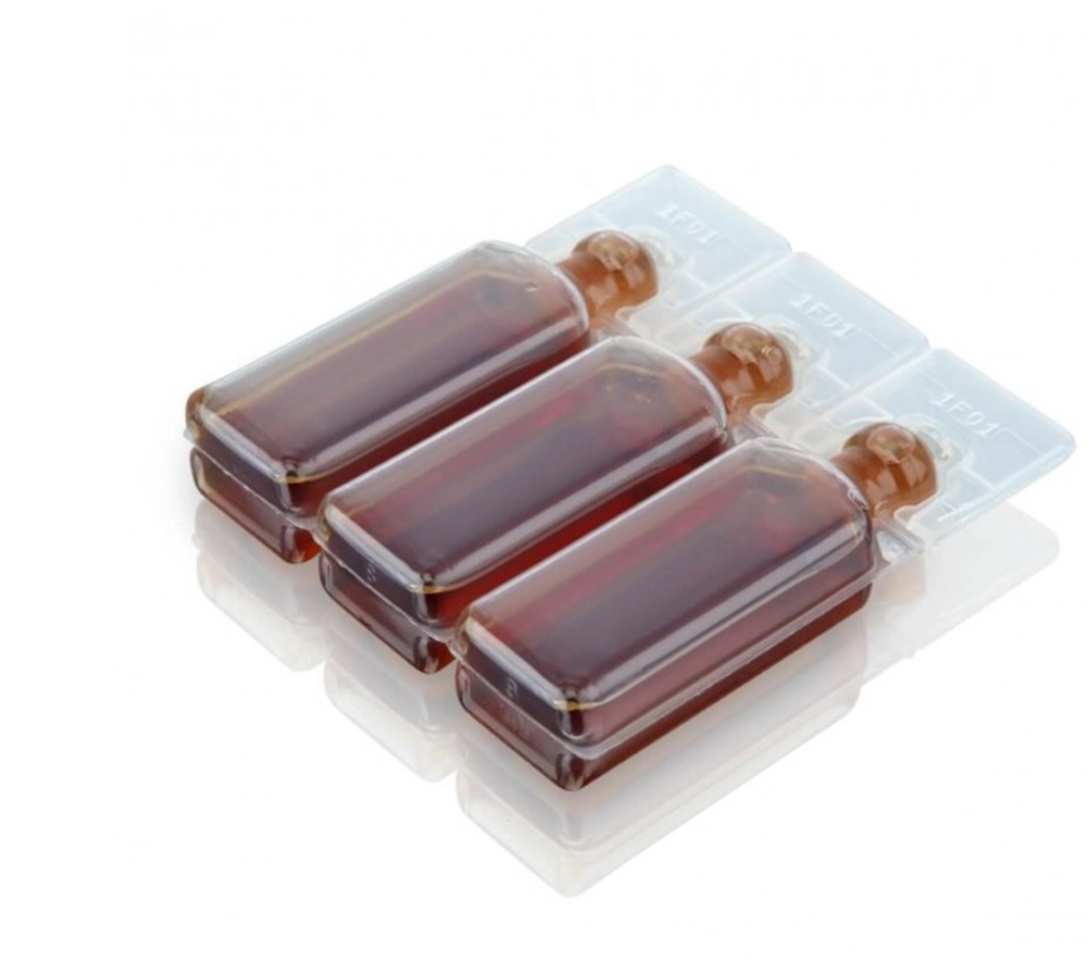 Энзимы (ферменты) PREMIUM MATRIX ENZYME - 30шт x 10 мл