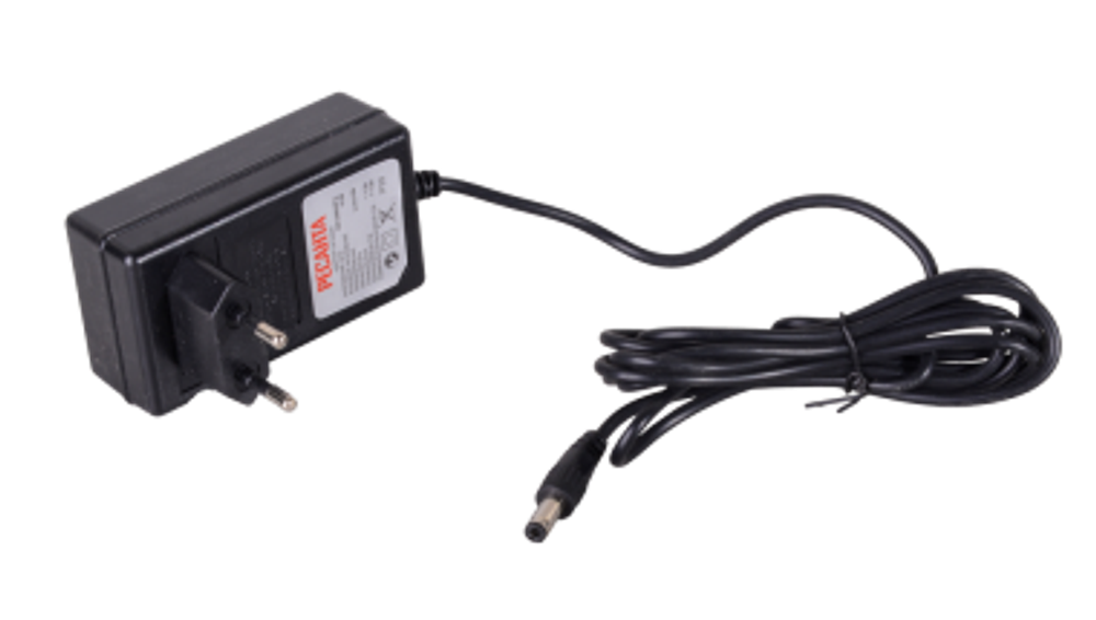 Адаптер АП12Л1 DCG,TMG для шуруповертов Ресанта ДА-12-2Л, ДА-12-2ЛК