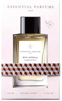 Essential Parfums Bois Imperial