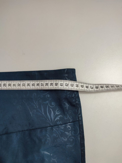 Юбка Bravo модная 48 размер, новая