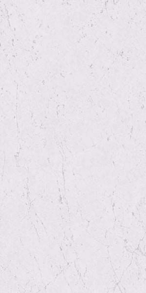 Керамогранит Marvel Stone Carrara Pure LAPPato