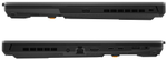 Ноутбук ASUS TUF Gaming A16 FA607NU-RL064 16" / 16 Гб / SSD 512 Гб / Без ОС / 90NR0MU3-M00330