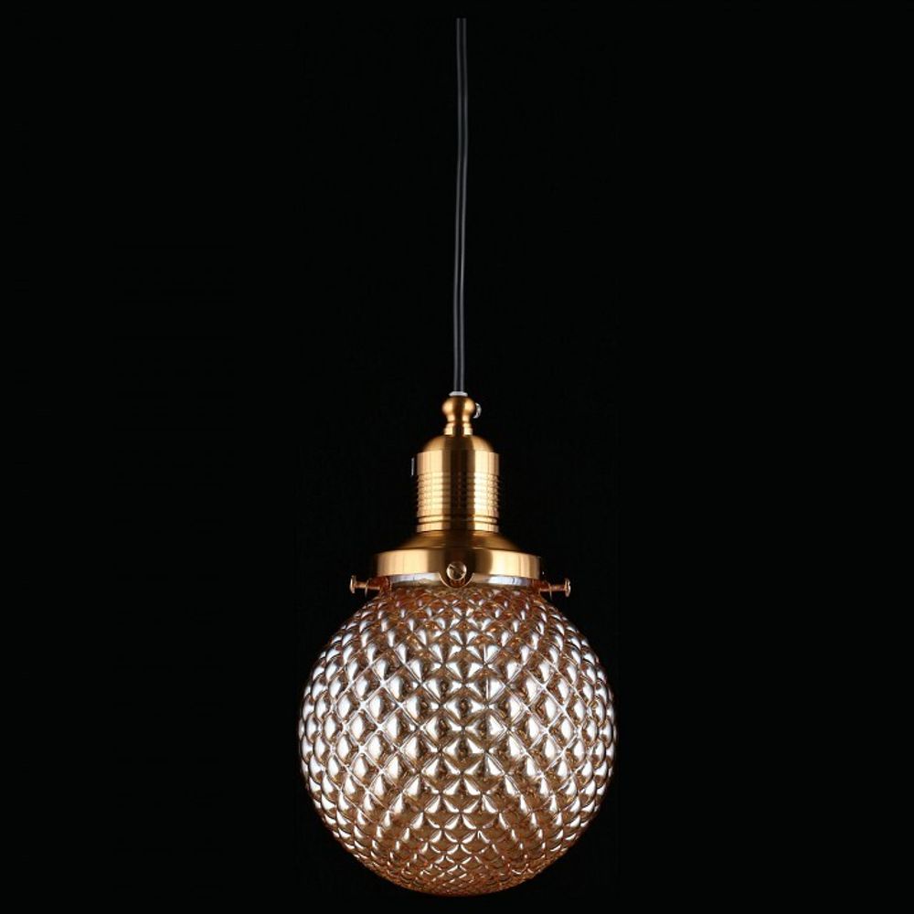 Подвесной светильник Aployt Sofi APL.302.16.01