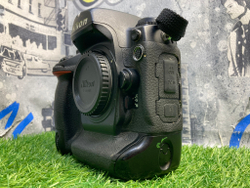 Nikon D2X Покупка/Продажа