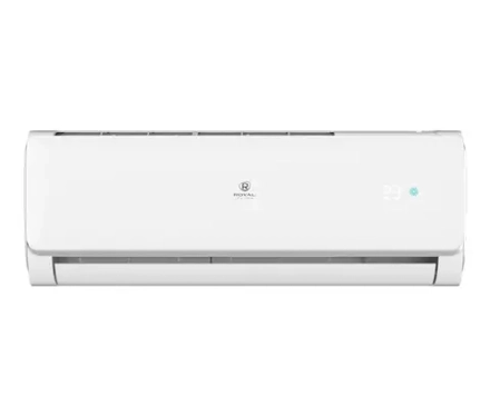 Royal Clima RC-NB55HN