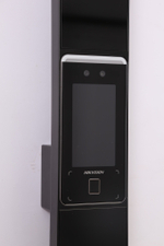 Арт. 90х30 Bridge Glass Hikvision, L-1980 мм