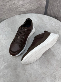 Кроссовки Stefano Ricci