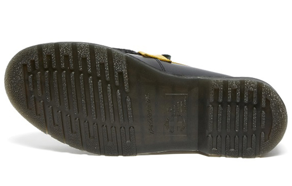 Dr. Martens Adrian Women"s