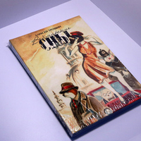 Веймарские сны