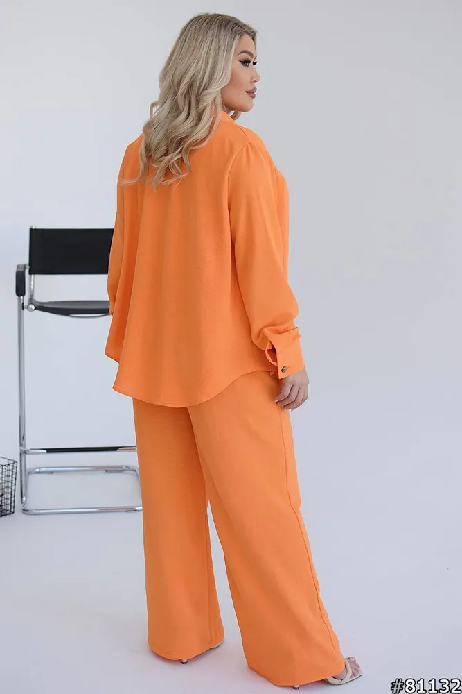 Комплект УК-1528-3 Fabrika