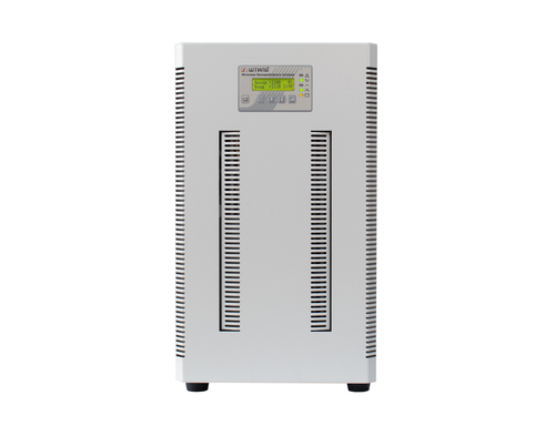 ИБП Штиль ST1110L