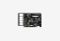 GV-IA380WF2OC-6GD_0526528100740