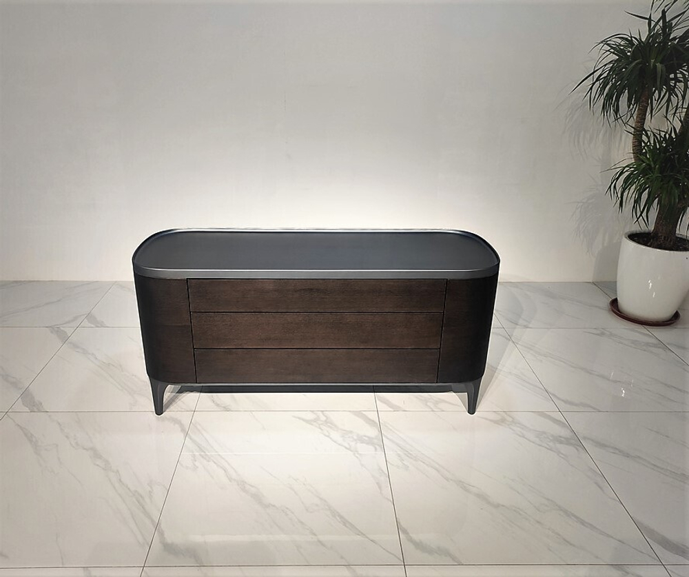 Комод Gentleman I