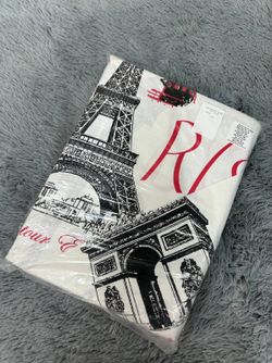 КПБ ТКМ РИНГ КРЕТОН 1,5сп