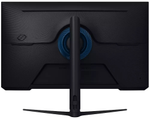 Монитор 32&#34; Samsung LS32FG512EIXCI черный